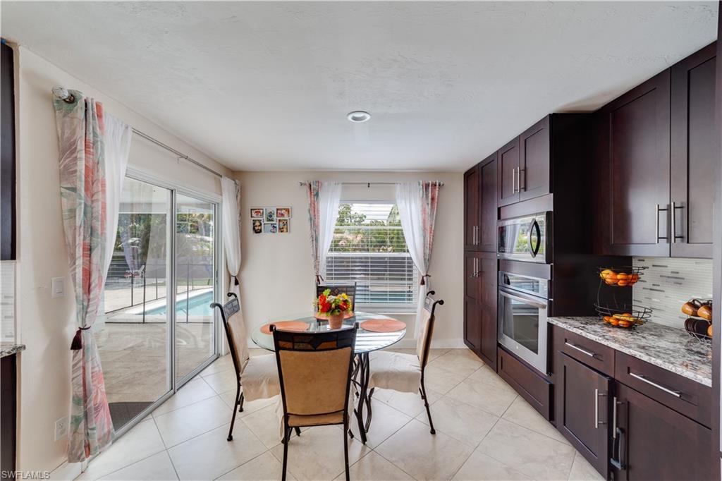 WINTER HAVEN EAST - Residential