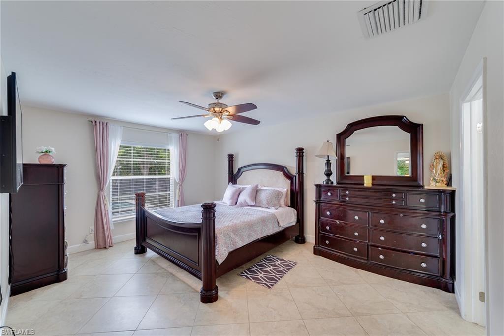 WINTER HAVEN EAST - Residential