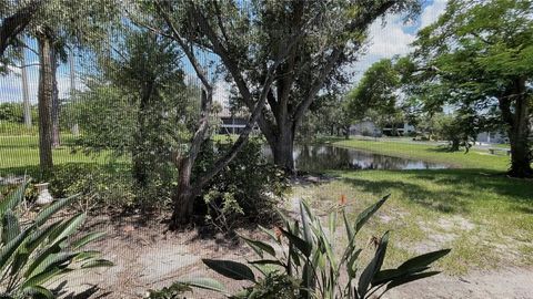 A home in FORT MYERS