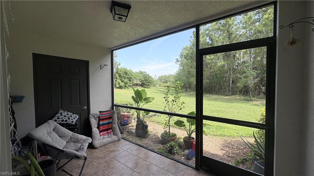 THE VISTAS - Residential