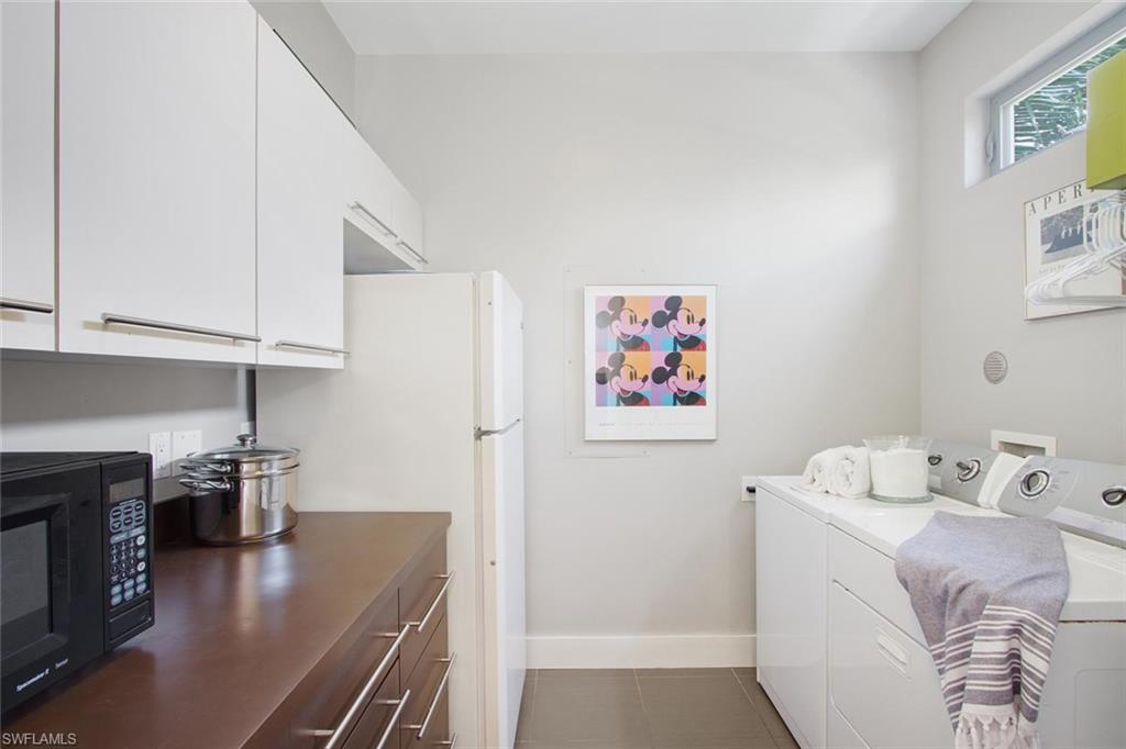 PALM ISLES - Residential