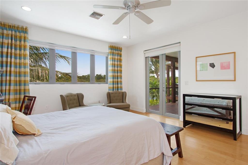 PALM ISLES - Residential