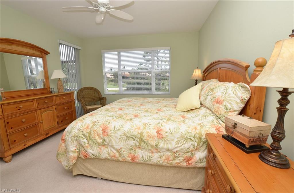 SABAL PALM - Residential