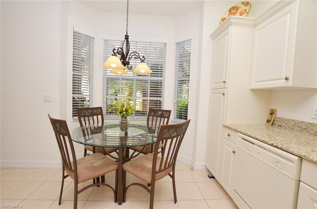 SABAL PALM - Residential