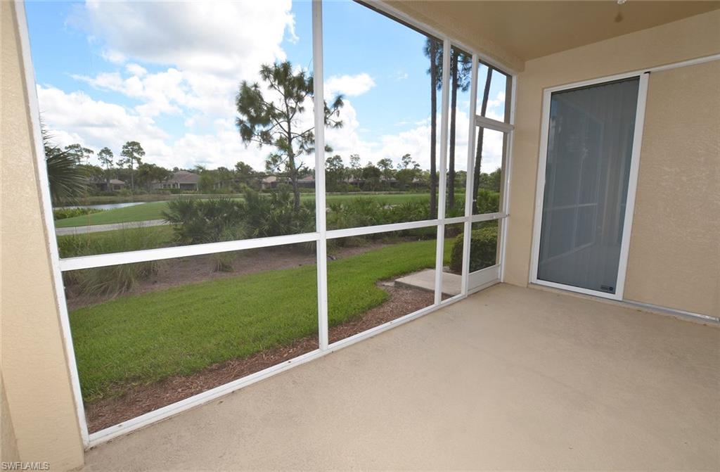 SABAL PALM - Residential