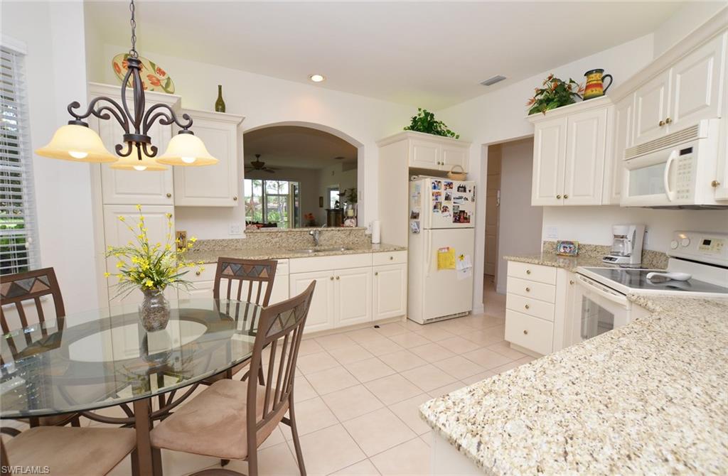 SABAL PALM - Residential