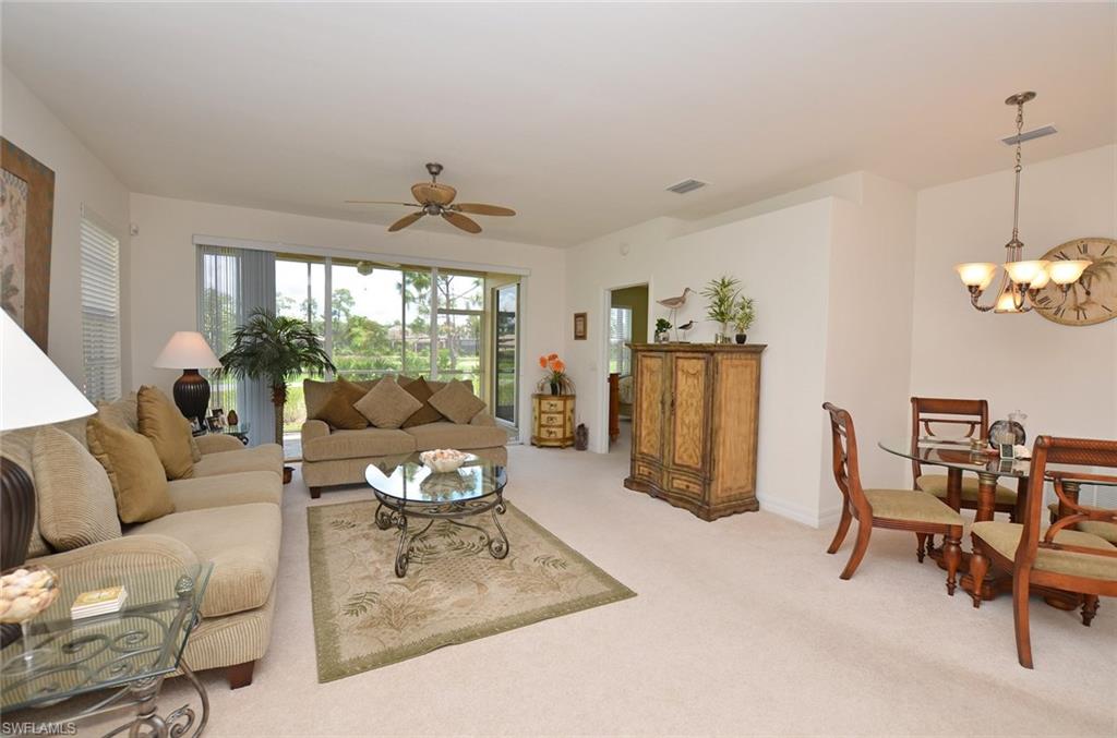 SABAL PALM - Residential