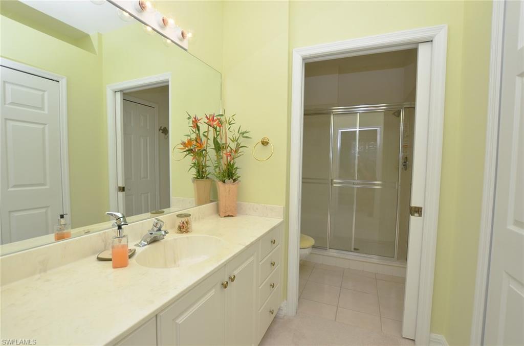 SABAL PALM - Residential