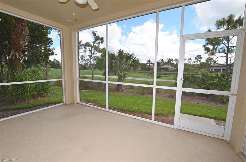 SABAL PALM - Residential