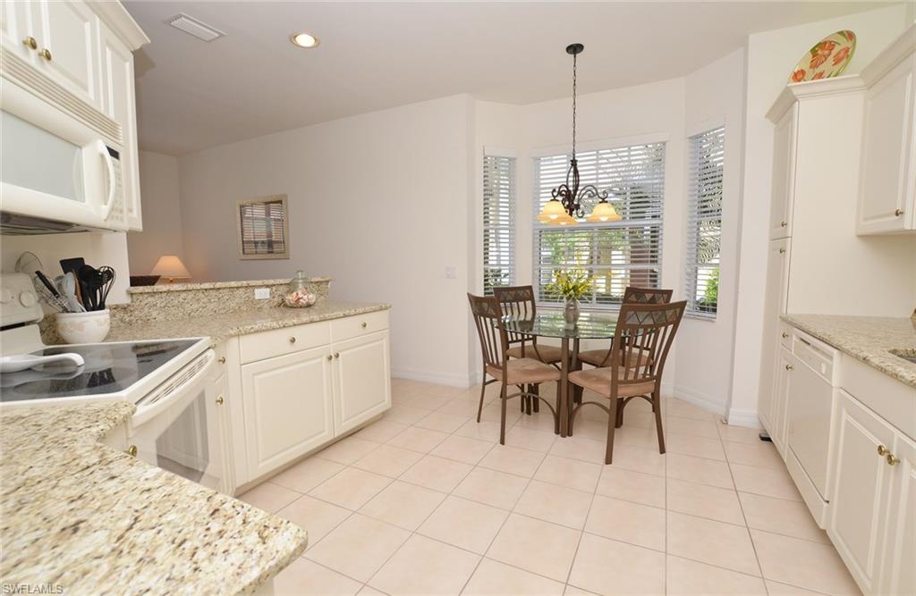 SABAL PALM - Residential