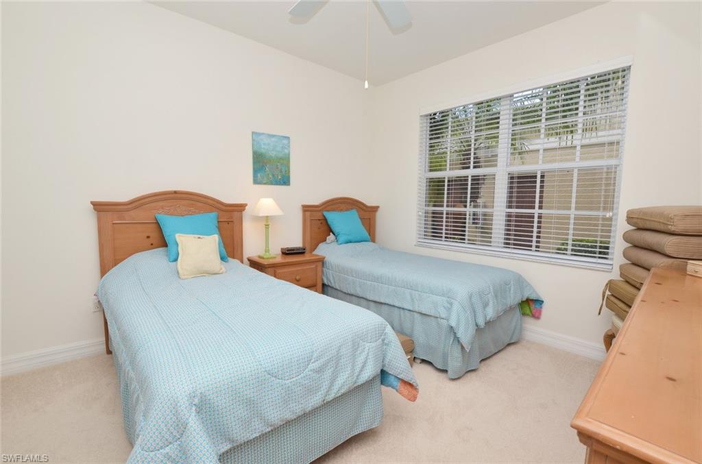 SABAL PALM - Residential