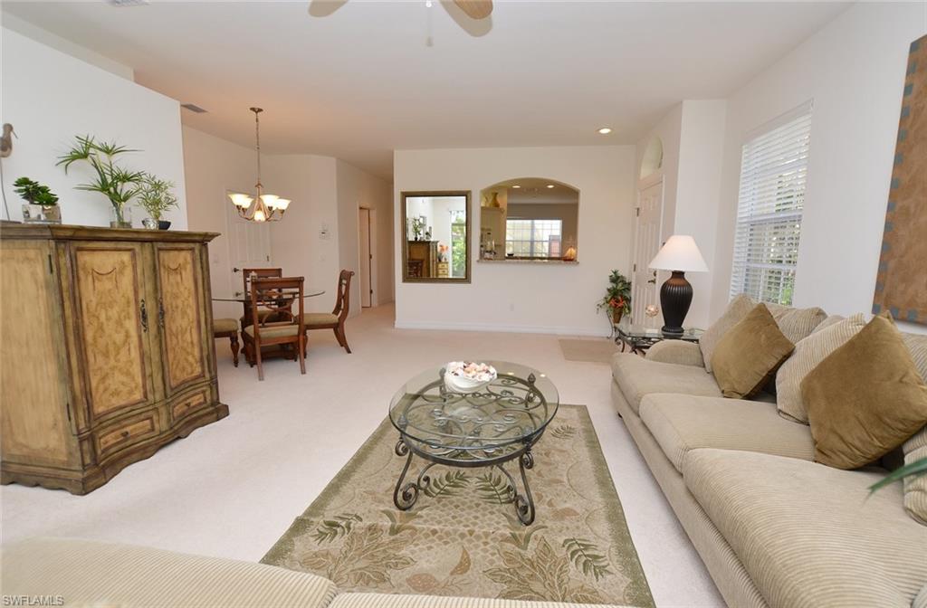 SABAL PALM - Residential