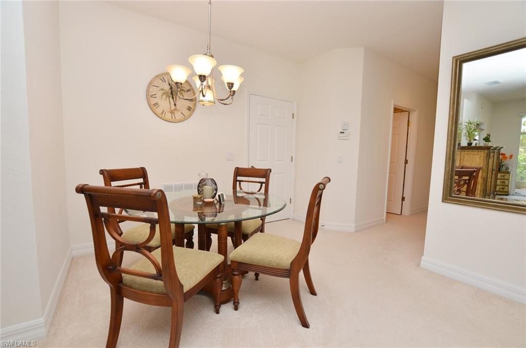 SABAL PALM - Residential