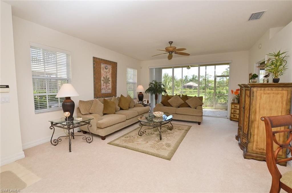 SABAL PALM - Residential