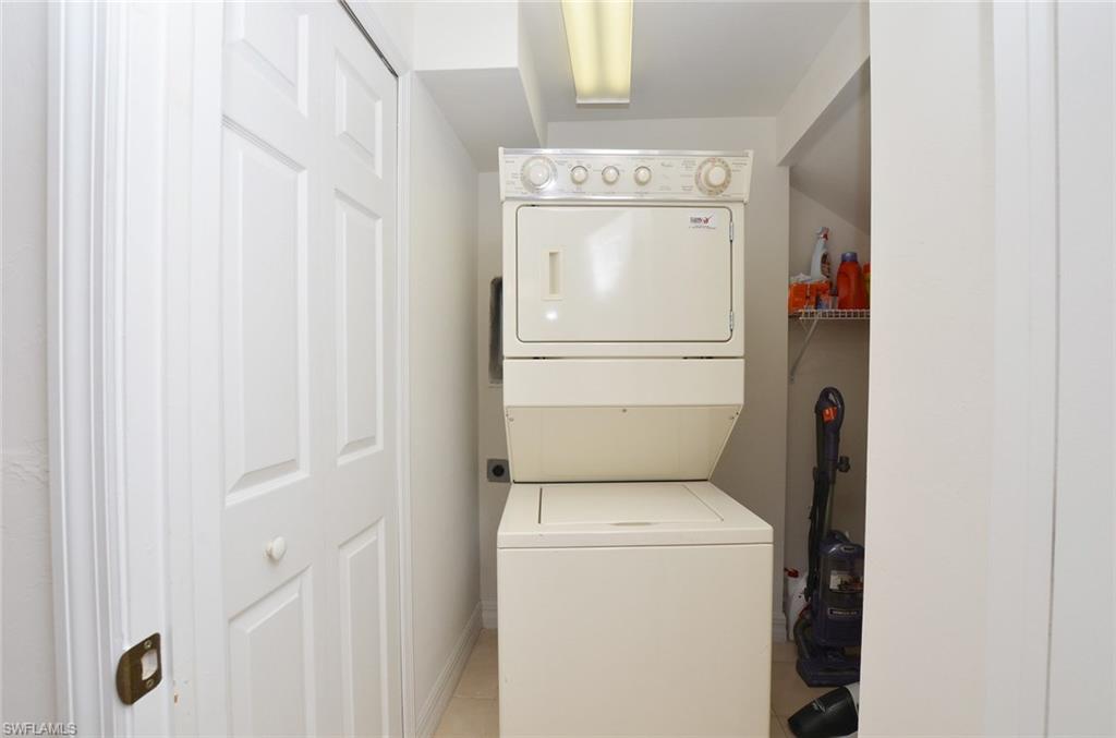 SABAL PALM - Residential