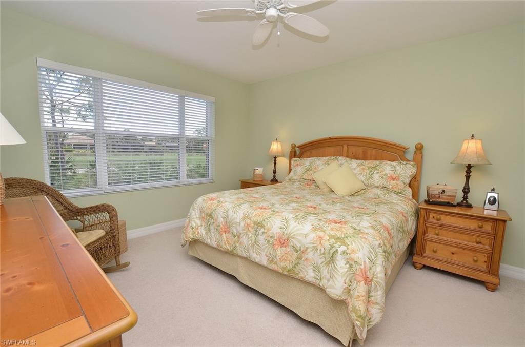 SABAL PALM - Residential