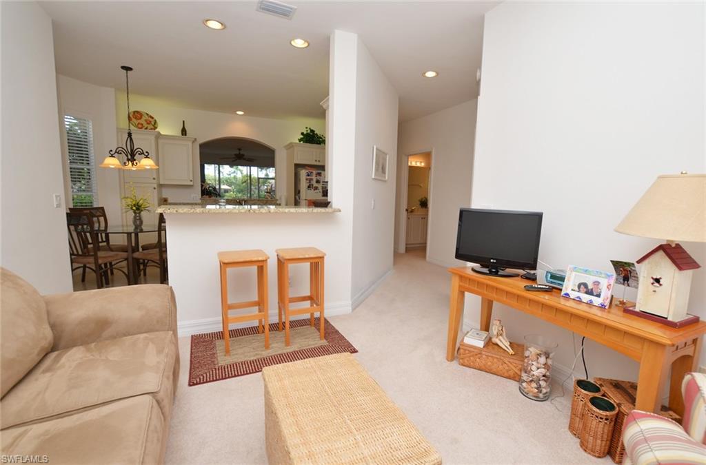 SABAL PALM - Residential