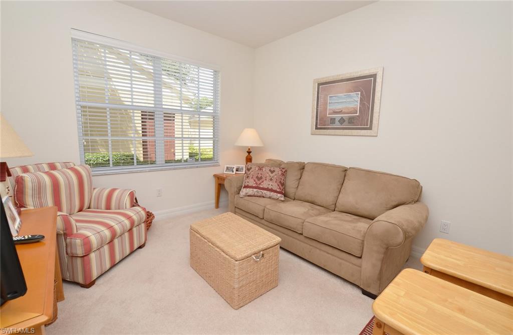 SABAL PALM - Residential