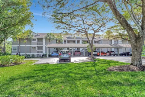 630 Wiggins Bay Dr Unit A11, Naples, FL 34110 - #: 225036970