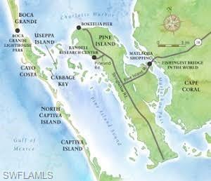 KREAMERS AVOCADO SUBD - Land