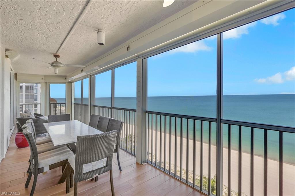10701 Gulf Shore DR 901