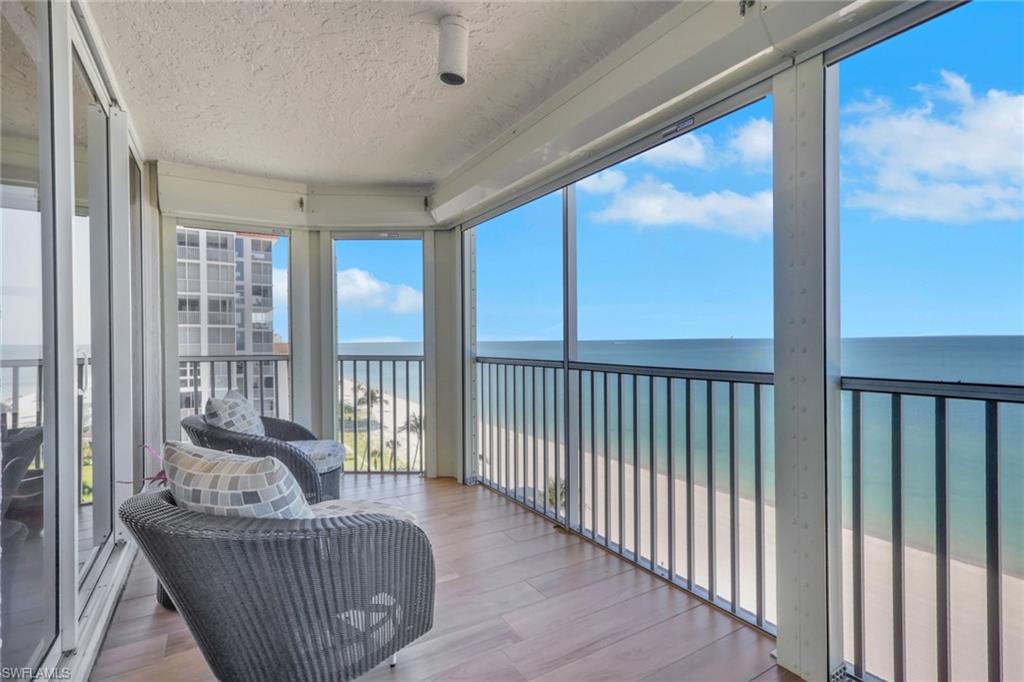 10701 Gulf Shore DR 901