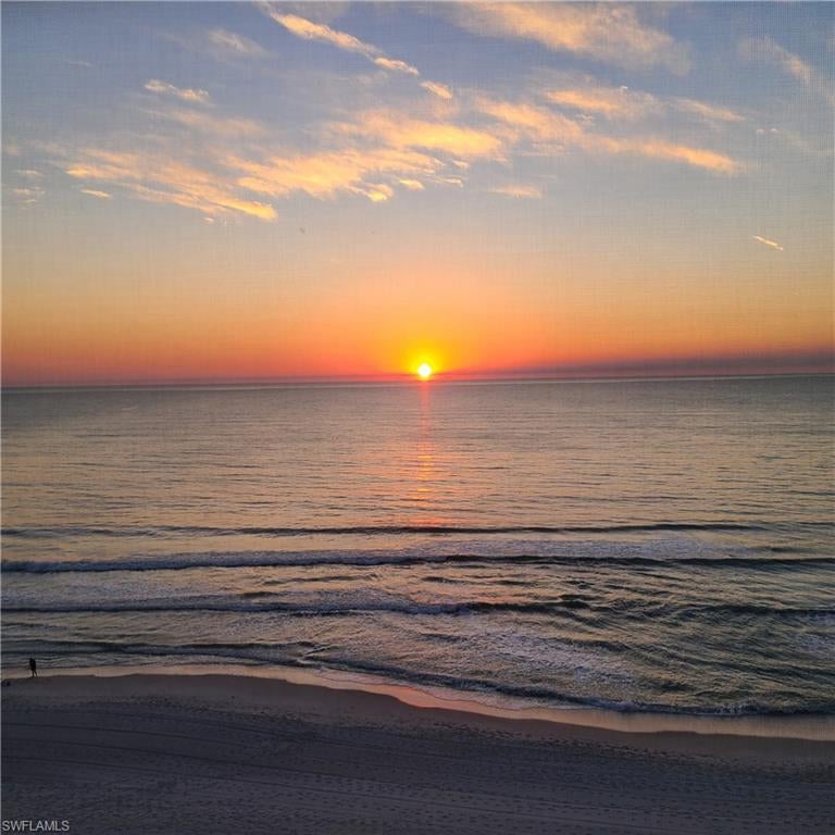 10701 Gulf Shore DR 901