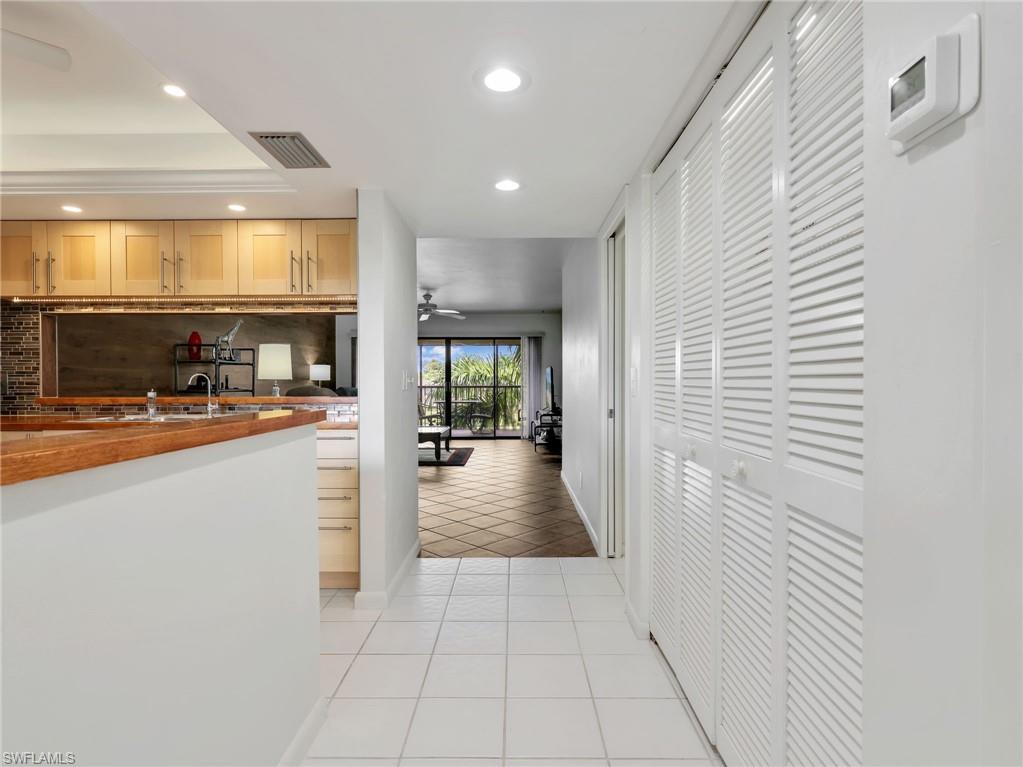1600 Misty Pines CIR 303