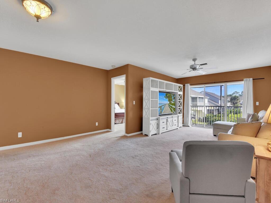 TRAFALGAR SQUARE - Residential