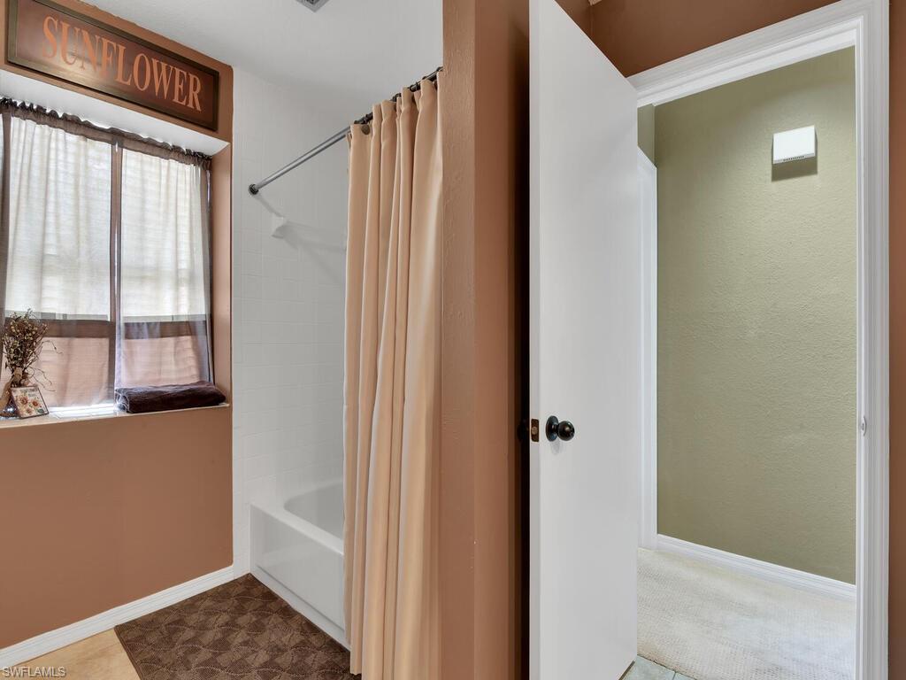 TRAFALGAR SQUARE - Residential