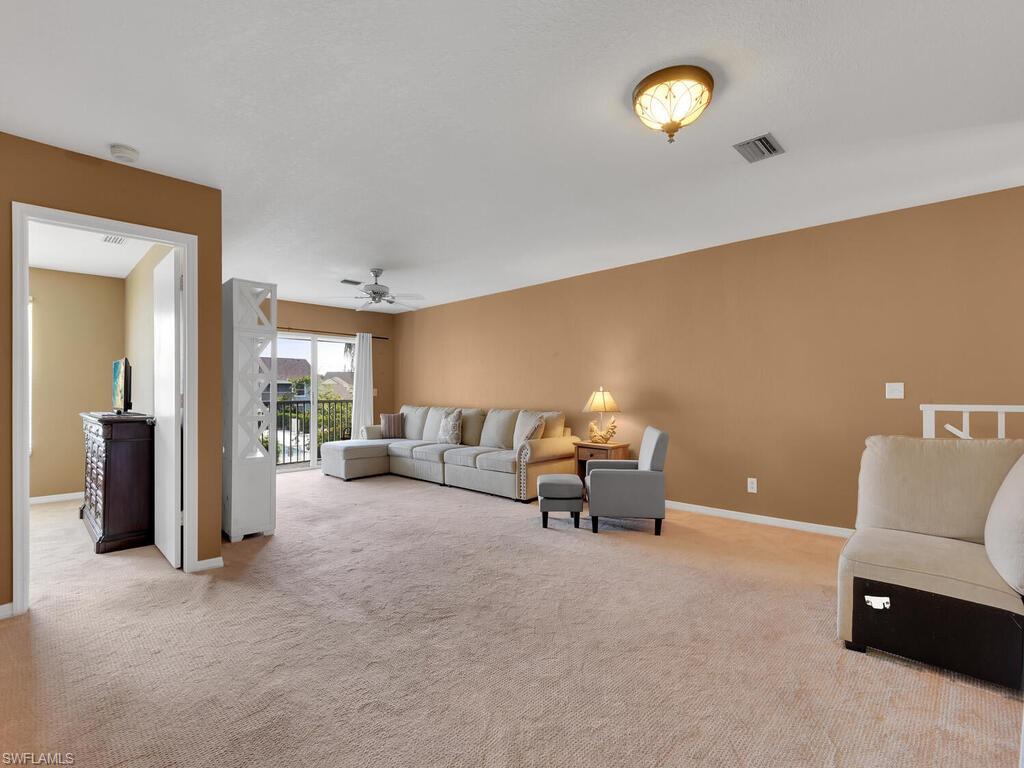 TRAFALGAR SQUARE - Residential