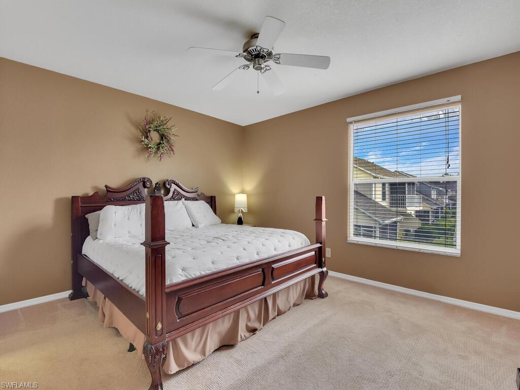 TRAFALGAR SQUARE - Residential