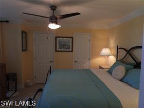 BEACH AND TENNIS CLUB - Residential