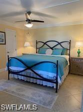 BEACH AND TENNIS CLUB - Residential