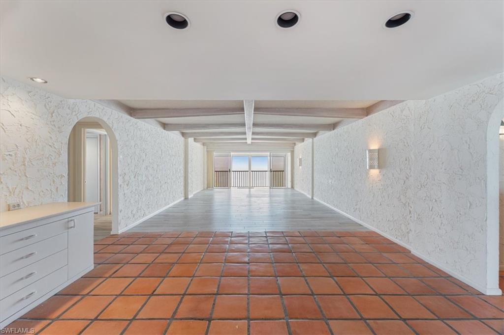 GULF VIEW BEACH CLUB - Residential