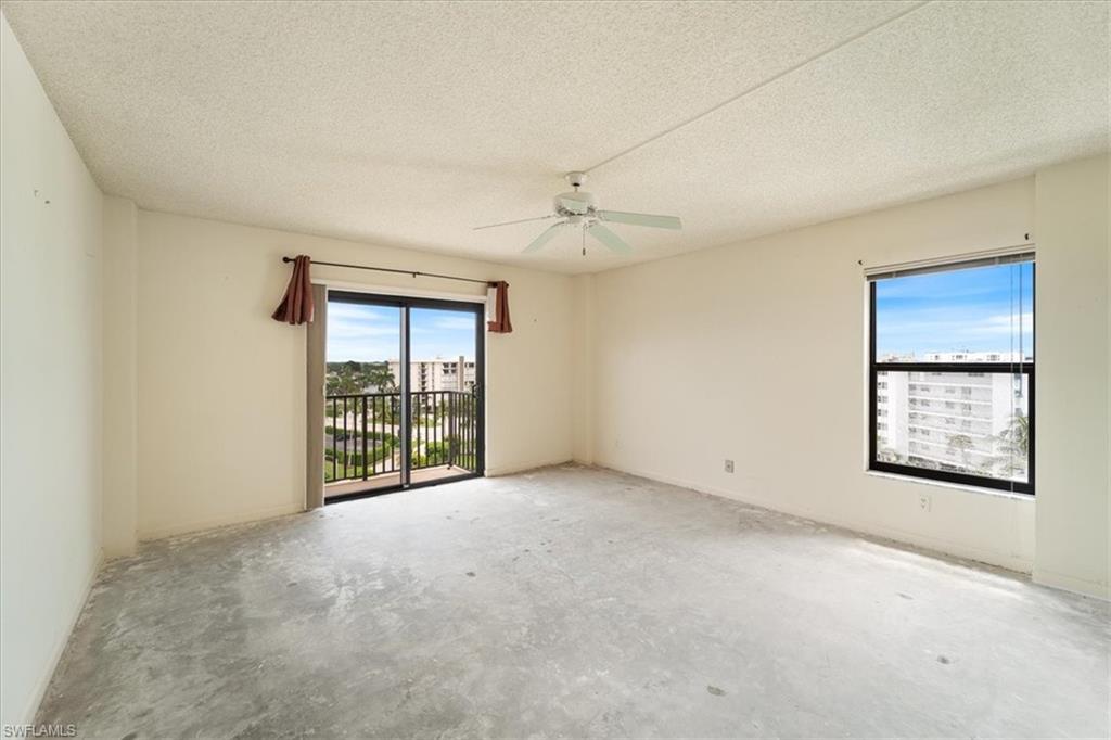 GULF VIEW BEACH CLUB - Residential