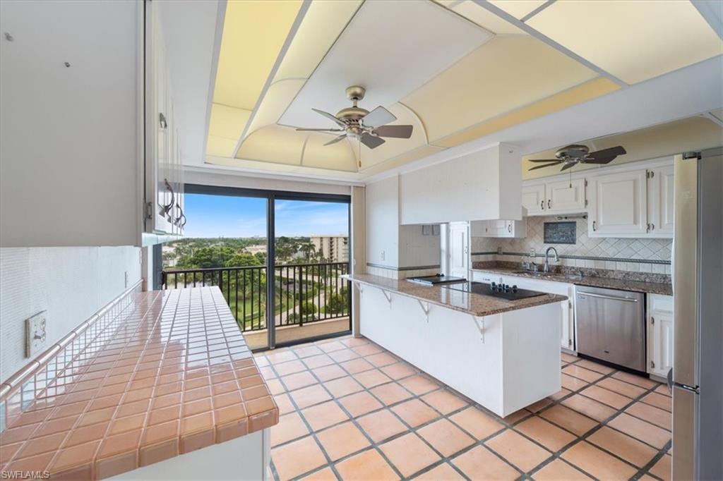 GULF VIEW BEACH CLUB - Residential