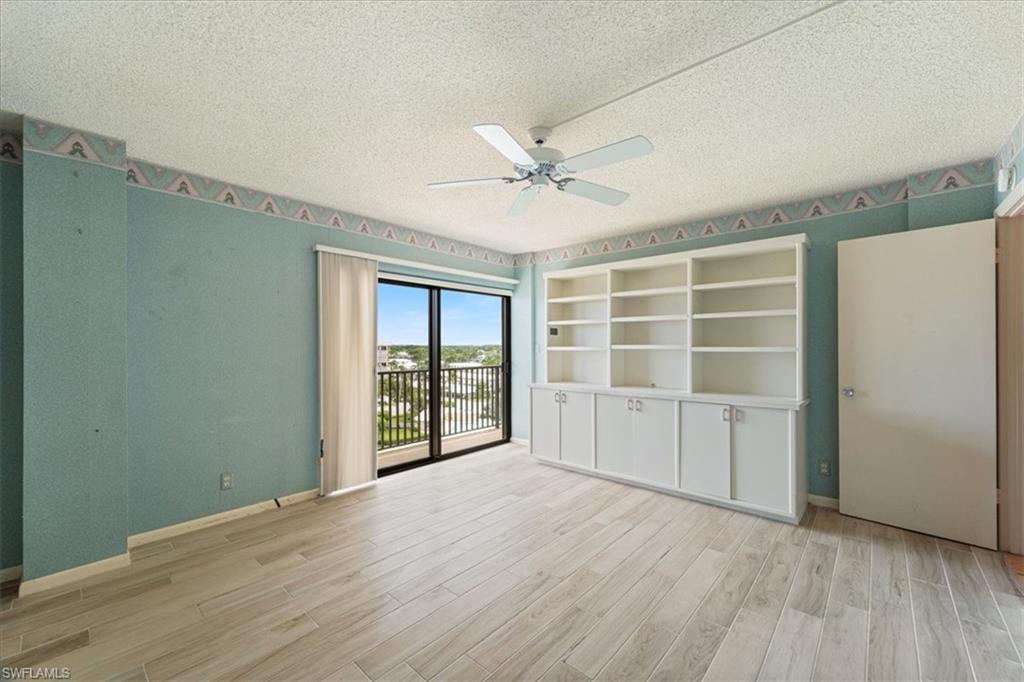 GULF VIEW BEACH CLUB - Residential