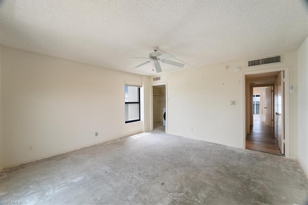 GULF VIEW BEACH CLUB - Residential