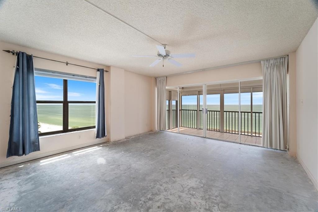 GULF VIEW BEACH CLUB - Residential