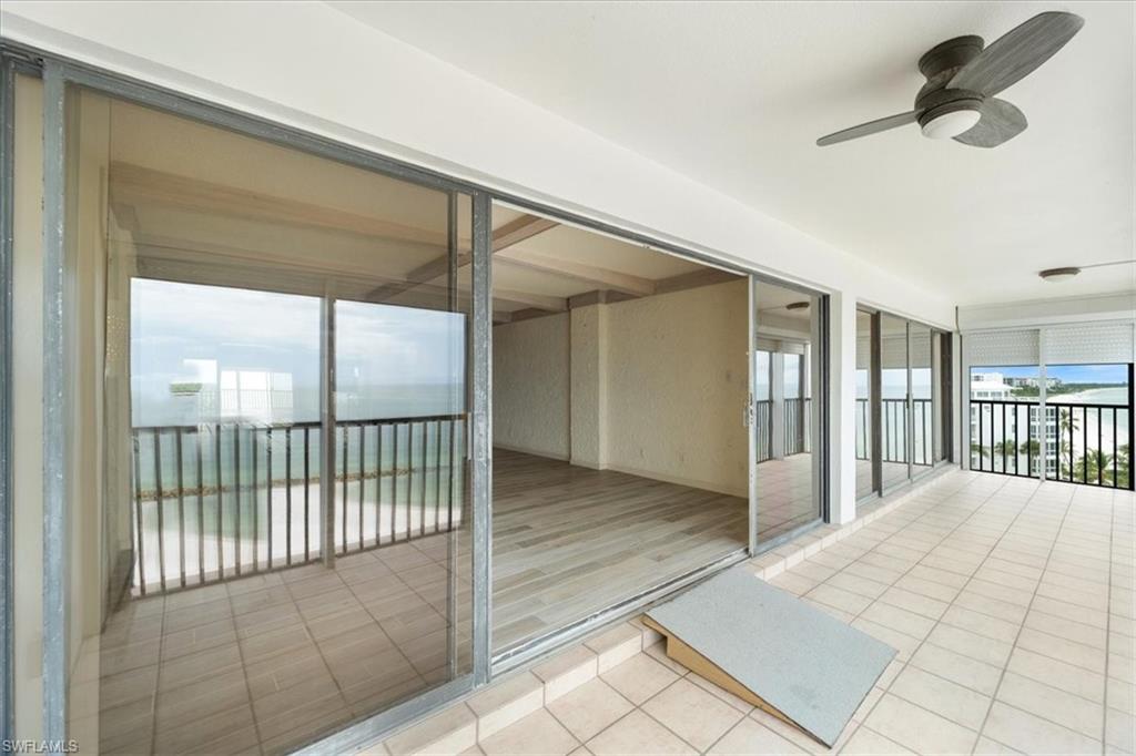 GULF VIEW BEACH CLUB - Residential