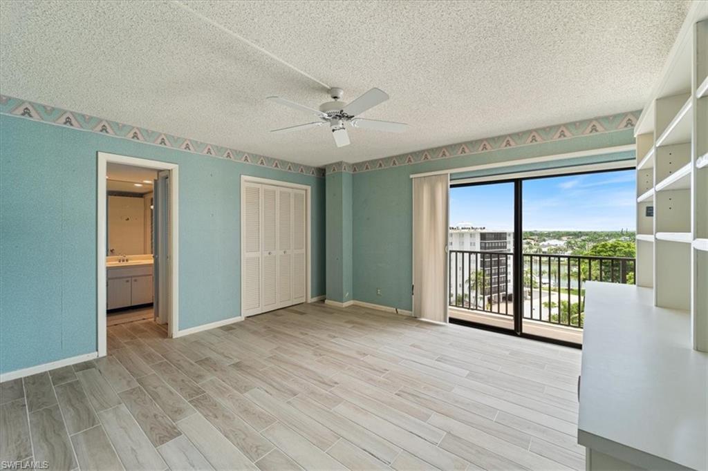 GULF VIEW BEACH CLUB - Residential