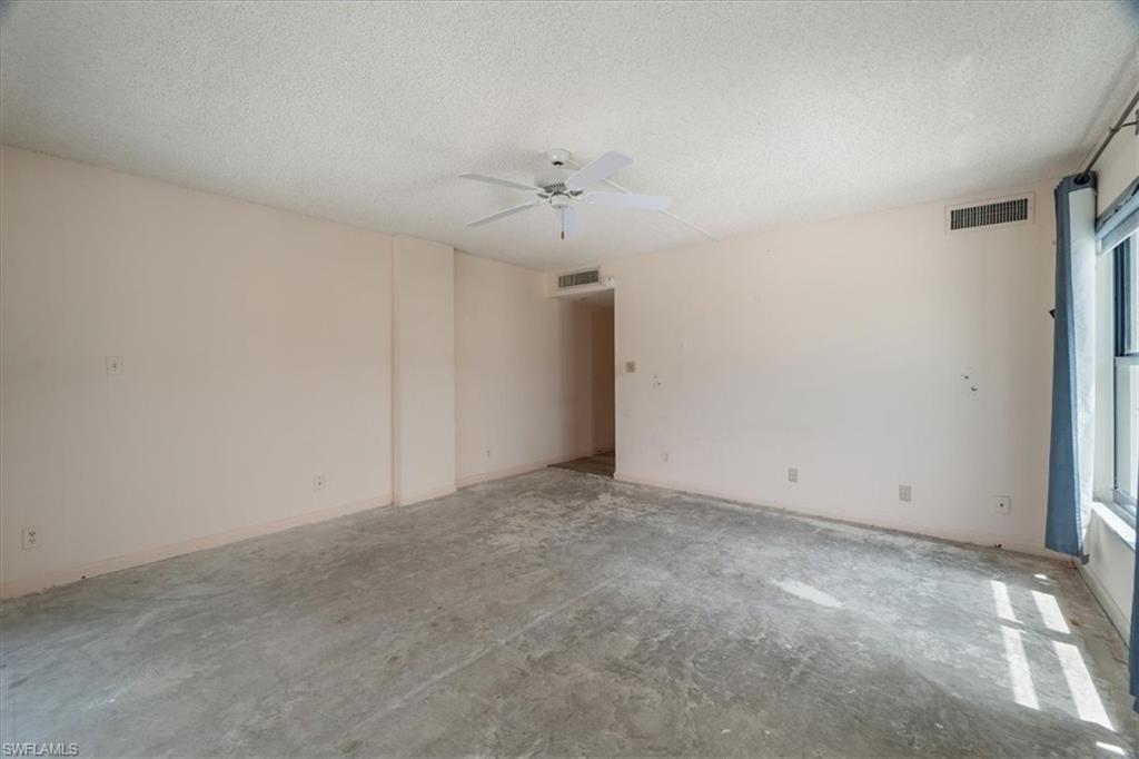 GULF VIEW BEACH CLUB - Residential