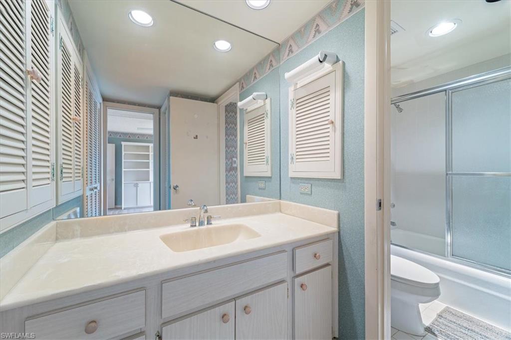 GULF VIEW BEACH CLUB - Residential