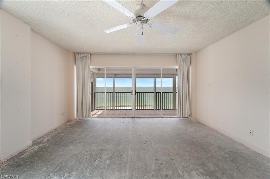 GULF VIEW BEACH CLUB - Residential