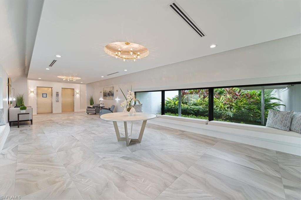 GULF VIEW BEACH CLUB - Residential