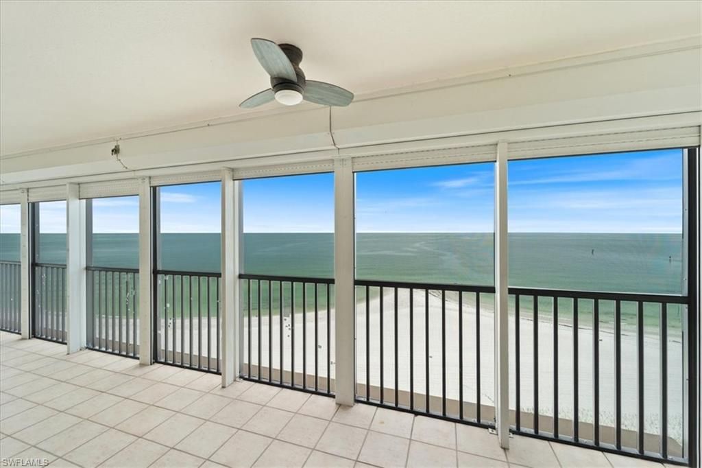 Photo of 2171 Gulf Shore BLVD N #701, NAPLES, FL 34102 (MLS # 225069449)