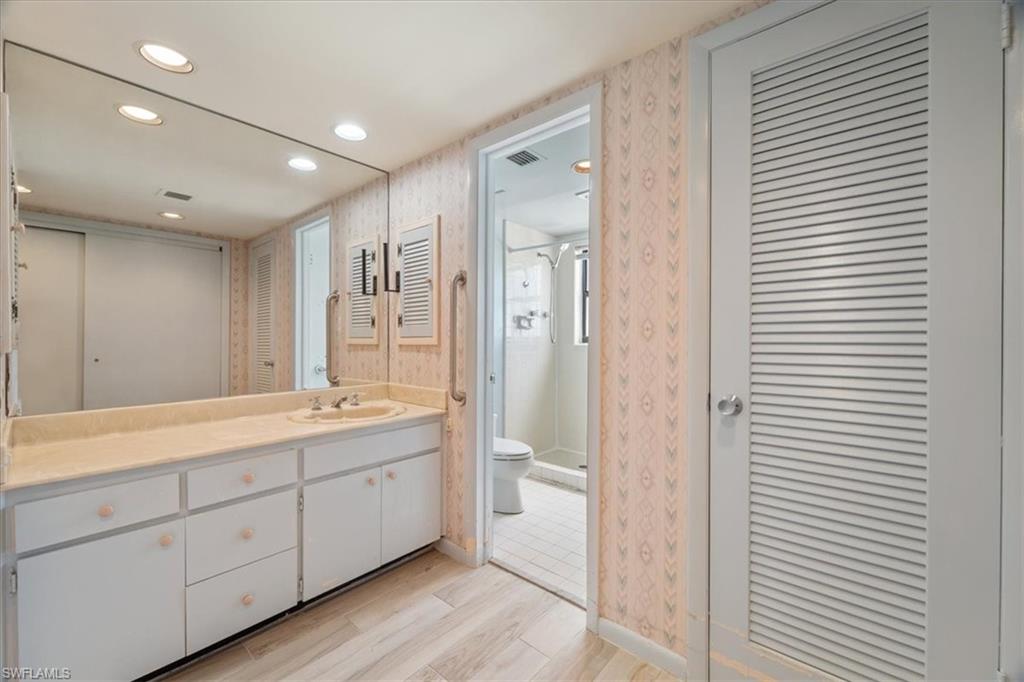 GULF VIEW BEACH CLUB - Residential