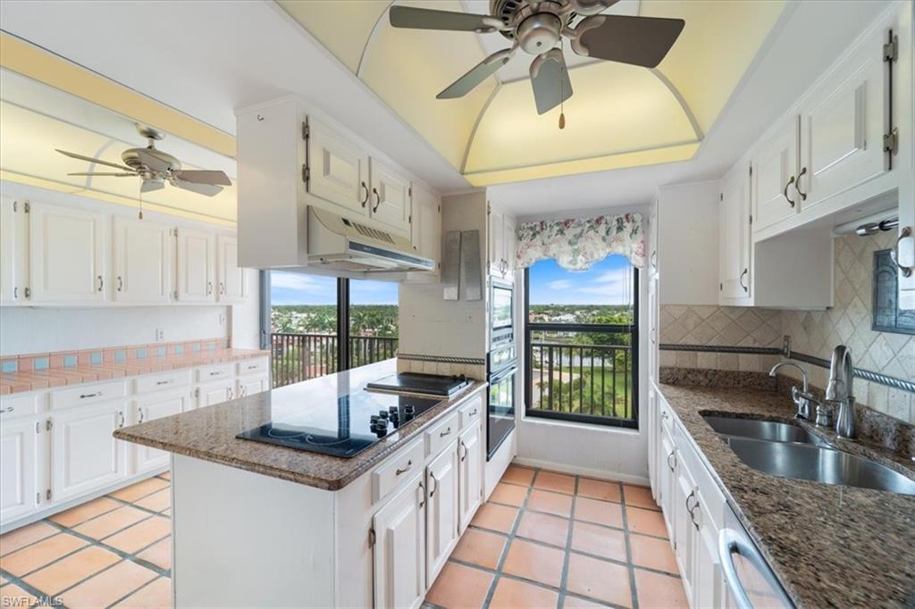 GULF VIEW BEACH CLUB - Residential