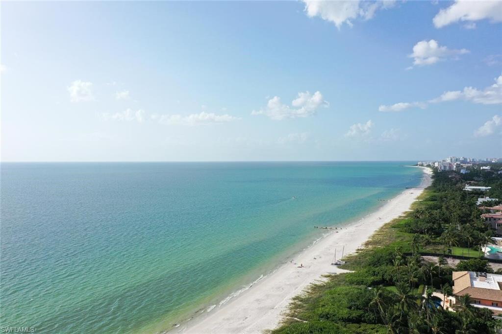 GREENLINKS - Residential